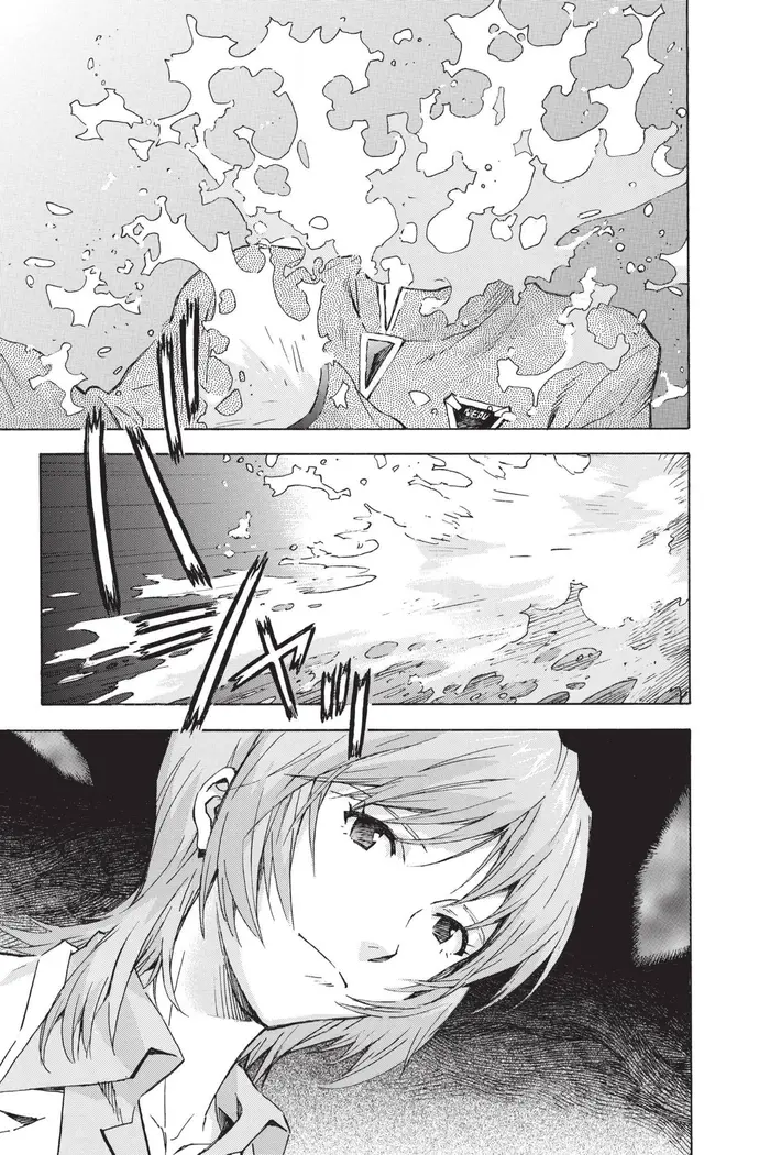 Neon Genesis Evangelion Chapter 92 image 13_optimized
